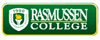 Rasmussen College - Wausau Campus